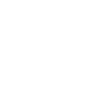 荷兰海牙艺术大学 国际化科研环境